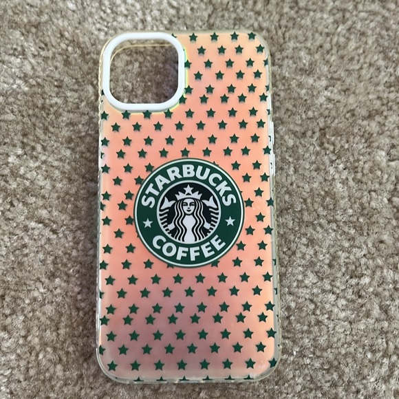 iPhone 13 combo - Picture 6 of 7